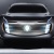 Renault chyst� koncept Ondelios