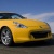 Nissan 370Z um� 332 kon�