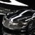 Veyron v netradi�n�m kab�tku