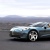 Fisker Karma bez st�echy