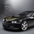 Nov� Trans Am nebude
