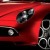 Alfa Mi.To � nov� fotky