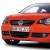 VW Polo GT-Rocket