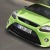 Ford Focus RS ofici�ln�