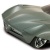 Bertone Bat 11 do v�roby