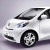 Toyota iQ - video