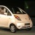 Tata Nano v Evrop� do 4 let