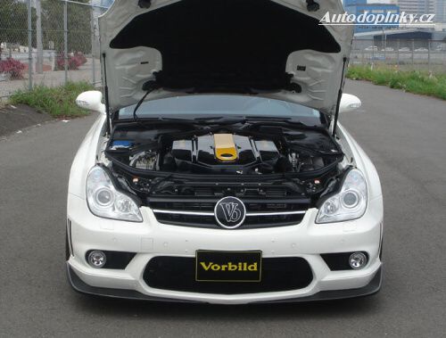CLS Elite Sports