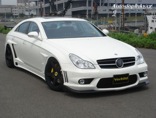 CLS Elite Sports