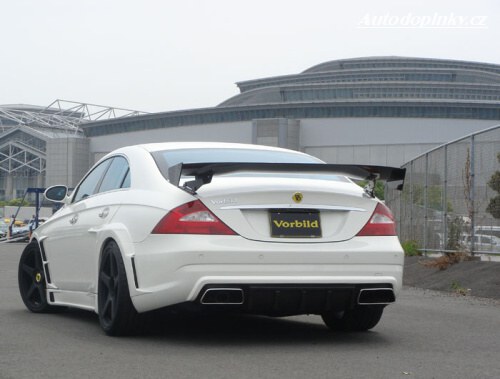 CLS Elite Sports