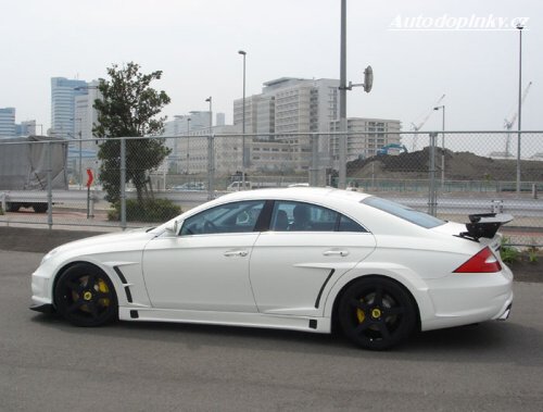CLS Elite Sports