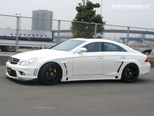 CLS Elite Sports