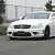 Vorbild CLS Elite Sports