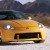 Nissan 370Z foto