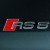 Cool reklama na Audi RS6