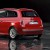 Fiat 500 v komb�ku