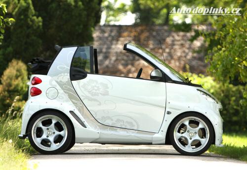 �irok� Smart Konigseder