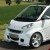�irok� Smart Konigseder
