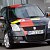 Swift Sport N�Style Rally Edition