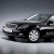 MB C250 CDI BlueEfficiency