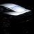 Aston Martin One 77 - video