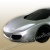 McLaren F2 na sc�nu