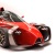 Ferrari Zobin