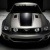 Mustang p�l� pneumatiky