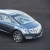 Chrysler ecoVoyager