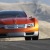 Dodge Zeo