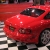Chyst� Mazda kup� MX-5