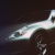 Nissan 370Z - nov� foto