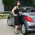 Peugeot 207CC od Elle