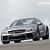AMG Black Series - video