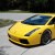 Gallardo Heffner Performance