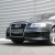 Audinky od O.CT Tuning