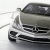 Mercedes Concept FASCINATION