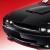 Super Cuda bude m�t 900 kon�