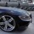 BMW Z4 � video