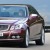 MB E nov� u� v roce 2010