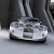 Morgan LifeCar