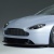 Aston Martin Vantage RS bude!