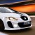 Nejsiln�j�� Leon v�ech dob