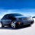 Nejrychlej�� sedan CTS-V
