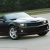 Camaro bez st�echy ofici�ln�