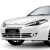 Hyundai Coupe Cool