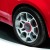 Fiat 500 pro Ferrari