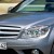 Mercedes chyst� C��ko Cabrio