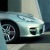 Porsche Panamera p�ich�z�