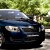 �koda Fabia BlueLine